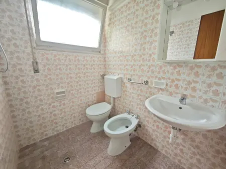 Ferienvilla Genny 1, Maison 7 personnes à Lignano Pineta - Photo 14