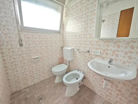 Ferienvilla Genny 1, Maison 7 personnes à Lignano Pineta - Photo 15