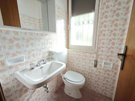 Ferienvilla Genny 1, Maison 7 personnes à Lignano Pineta - Photo 16