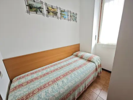Ferienvilla Genny 1, Maison 7 personnes à Lignano Pineta - Photo 17