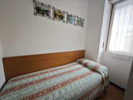 Ferienvilla Genny 1, Maison 7 personnes à Lignano Pineta - Photo 18