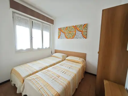Ferienvilla Genny 1, Maison 7 personnes à Lignano Pineta - Photo 19