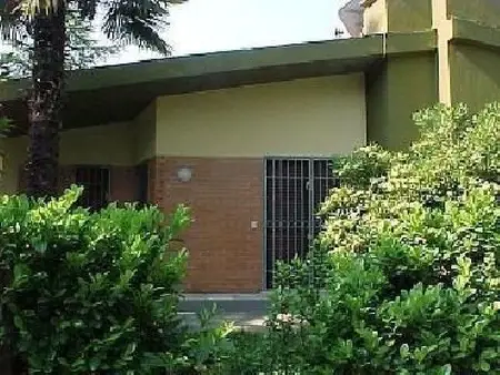 Ferienvilla Genny 1, Maison 7 personnes à Lignano Pineta - Photo 22