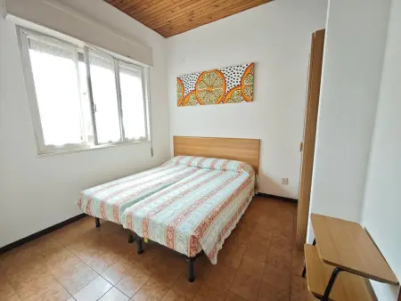 Ferienvilla Genny 1, Maison 7 personnes à Lignano Pineta - Photo 27