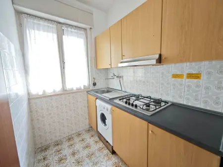 Ferienvilla Genny 1, Maison 7 personnes à Lignano Pineta - Photo 28