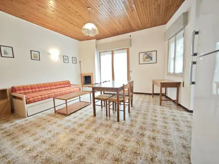 Ferienvilla Genny 1, Maison 7 personnes à Lignano Pineta - Photo 30