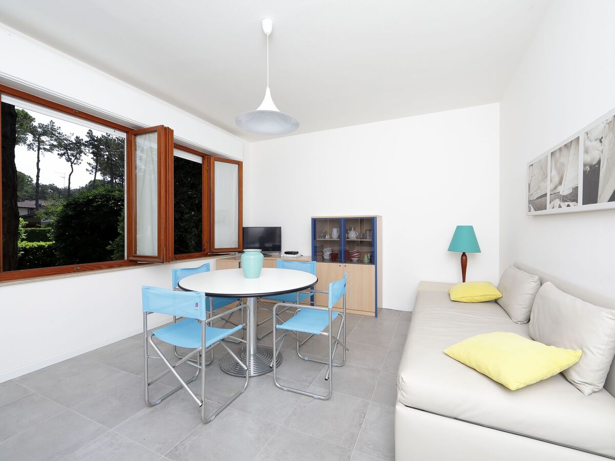 Villa Laura - Maison 4 pers. à 250m de la plage - Photo 1