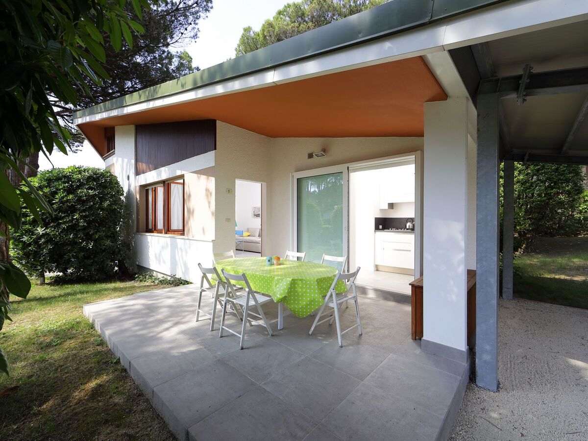 Villa Laura - Maison 4 pers. à 250m de la plage - Photo 2