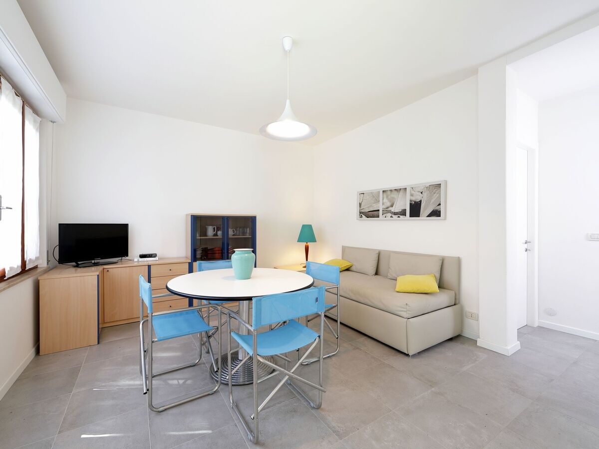 Villa Laura - Maison 4 pers. à 250m de la plage - Photo 4