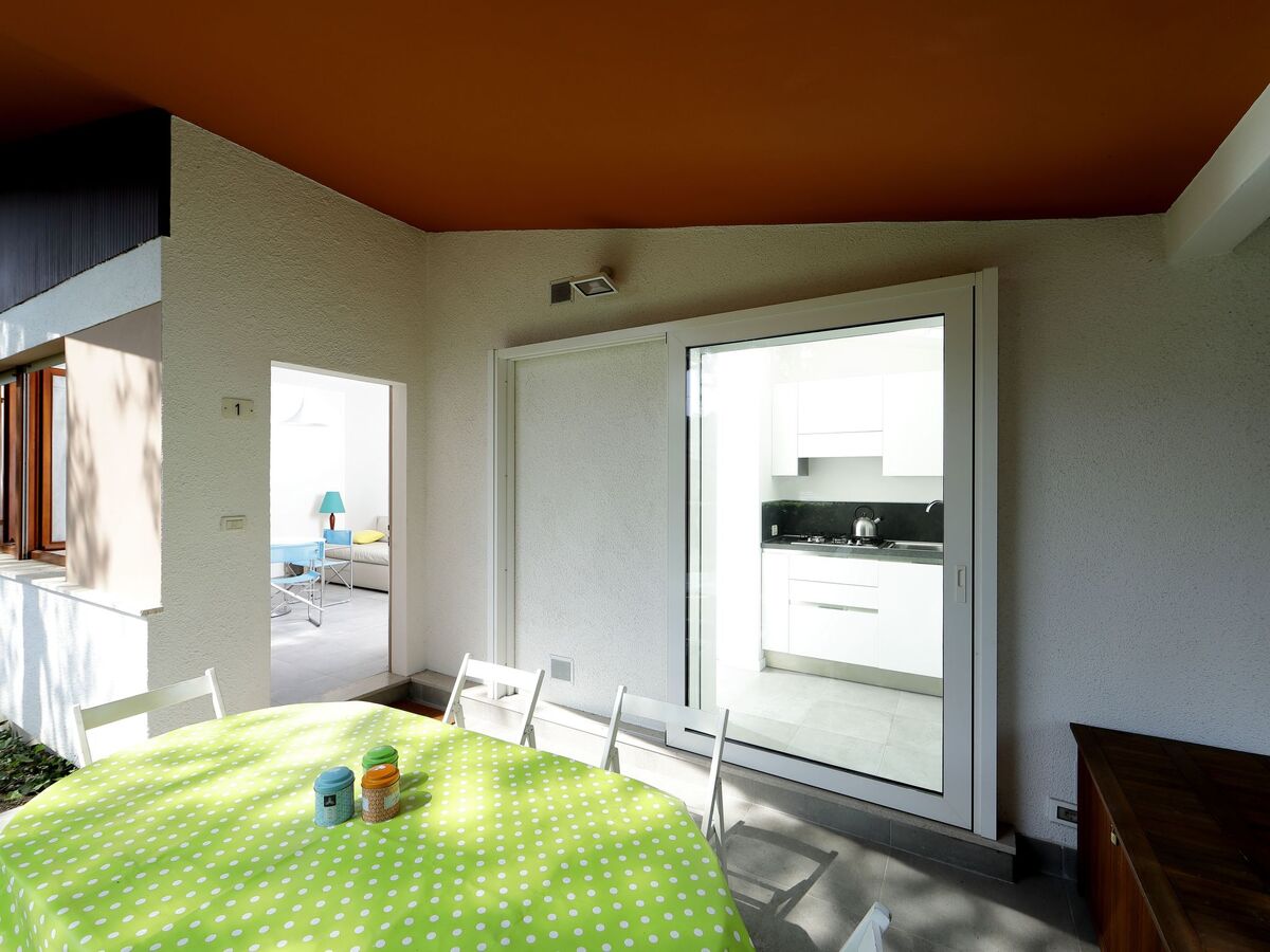 Villa Laura - Maison 4 pers. à 250m de la plage - Photo 5