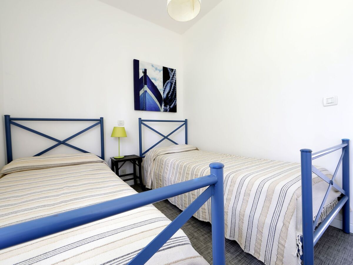 Villa Laura - Maison 4 pers. à 250m de la plage - Photo 7