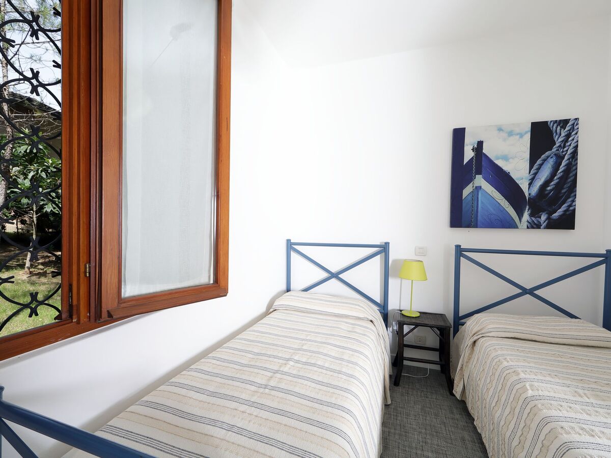 Villa Laura - Maison 4 pers. à 250m de la plage - Photo 8