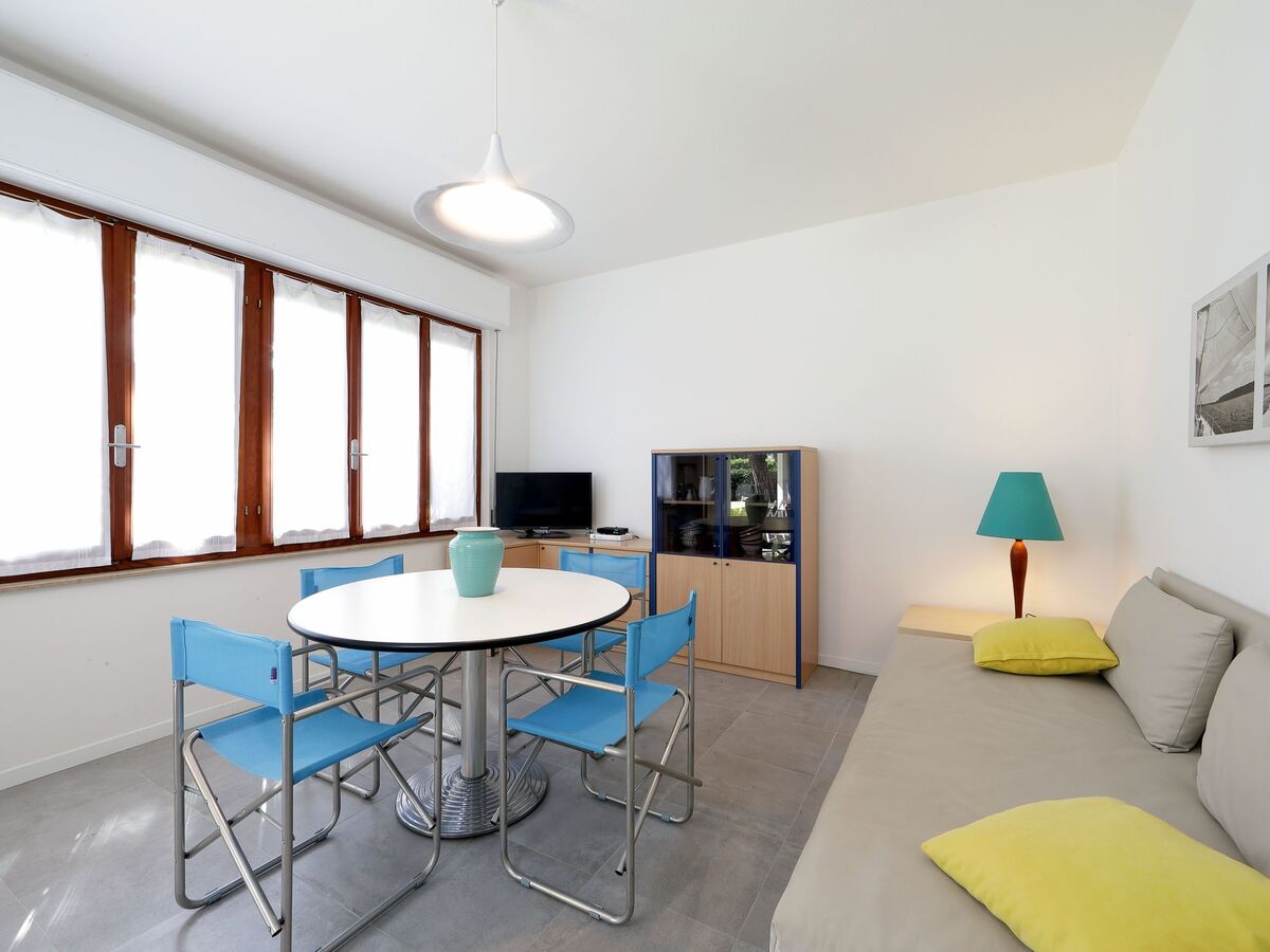 Villa Laura - Maison 4 pers. à 250m de la plage - Photo 14