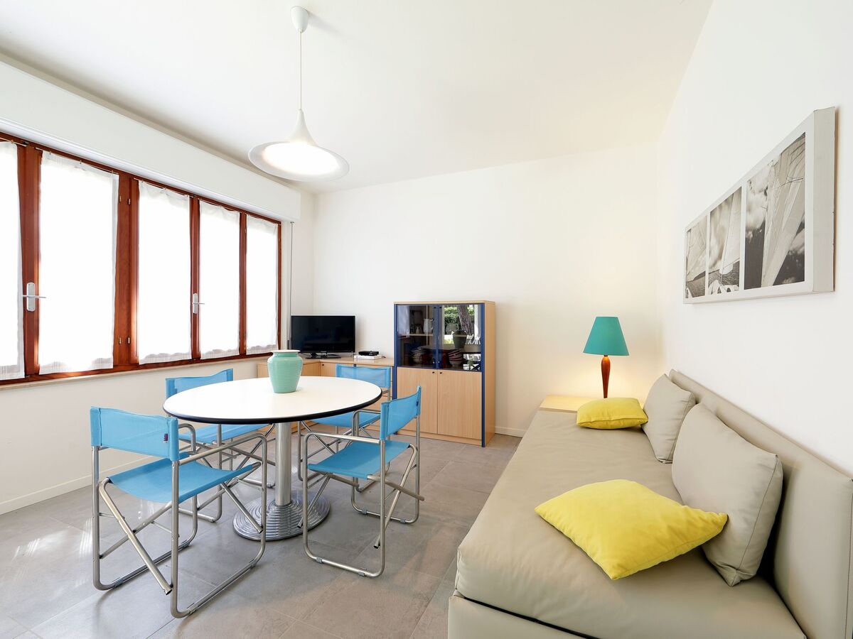 Villa Laura - Maison 4 pers. à 250m de la plage - Photo 15