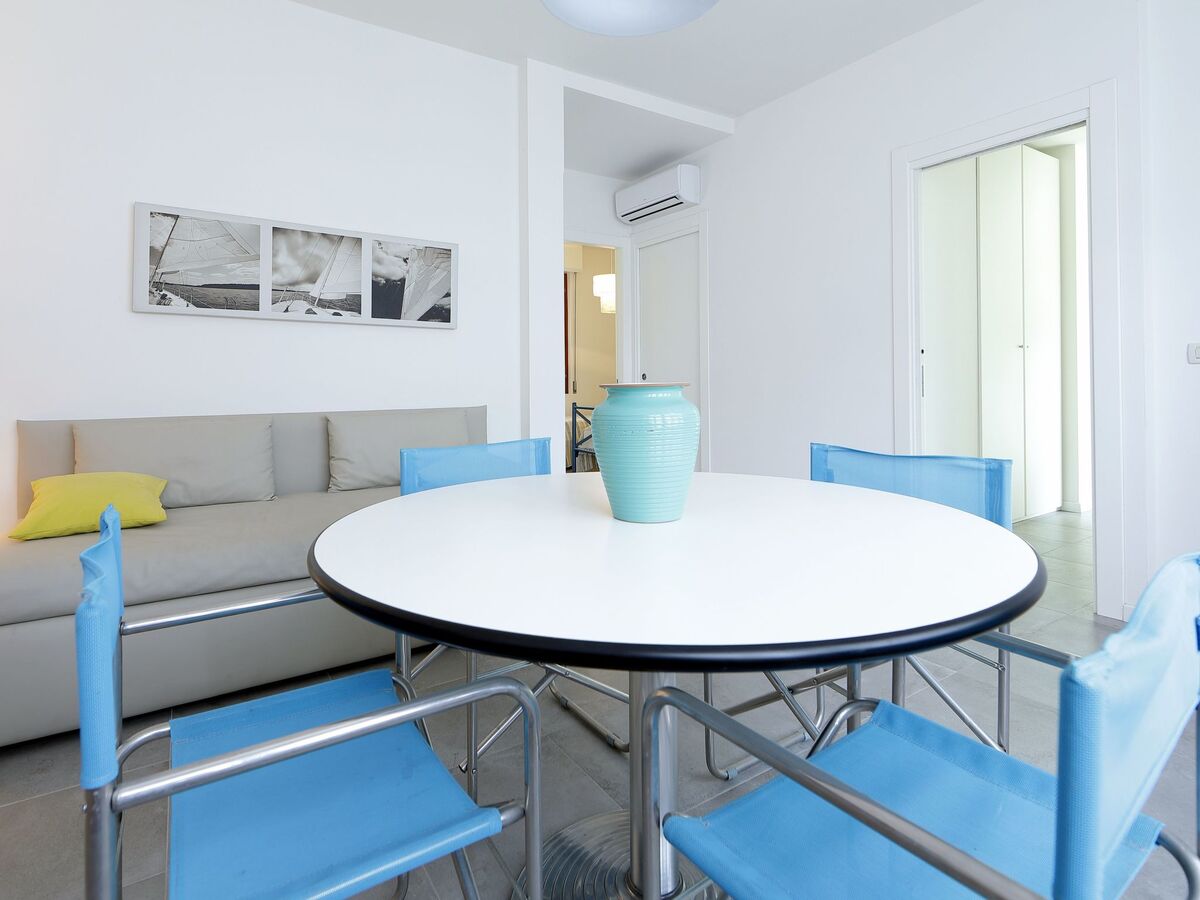 Villa Laura - Maison 4 pers. à 250m de la plage - Photo 16