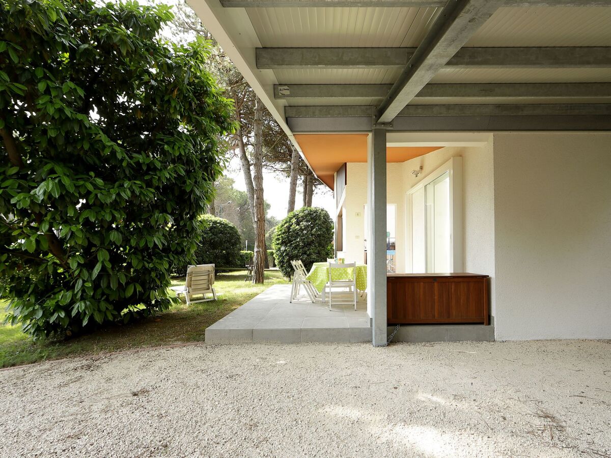 Villa Laura - Maison 4 pers. à 250m de la plage - Photo 18