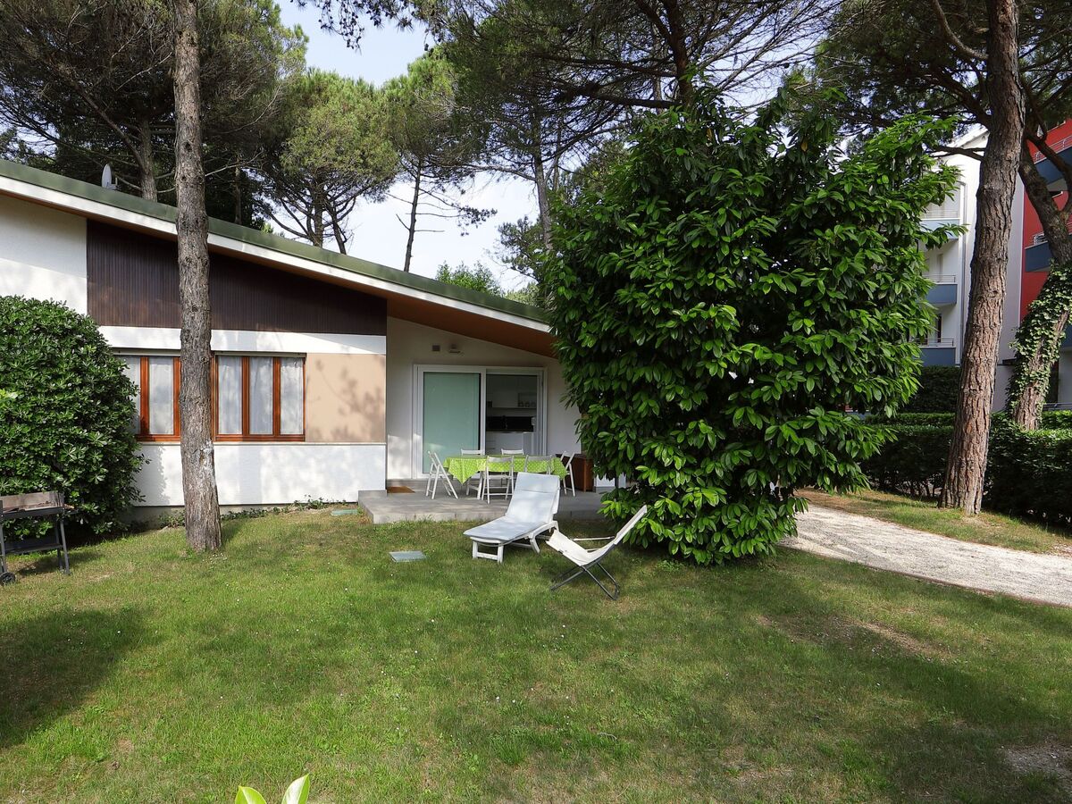 Villa Laura - Maison 4 pers. à 250m de la plage - Photo 19