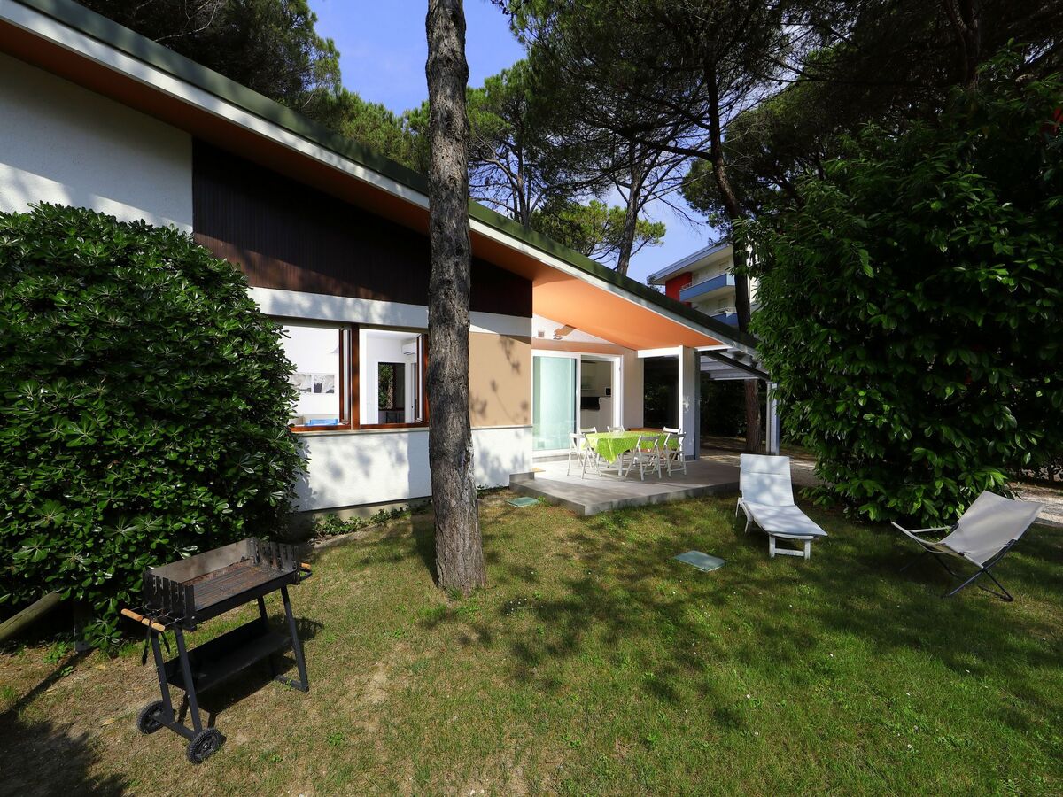 Villa Laura - Maison 4 pers. à 250m de la plage - Photo 20