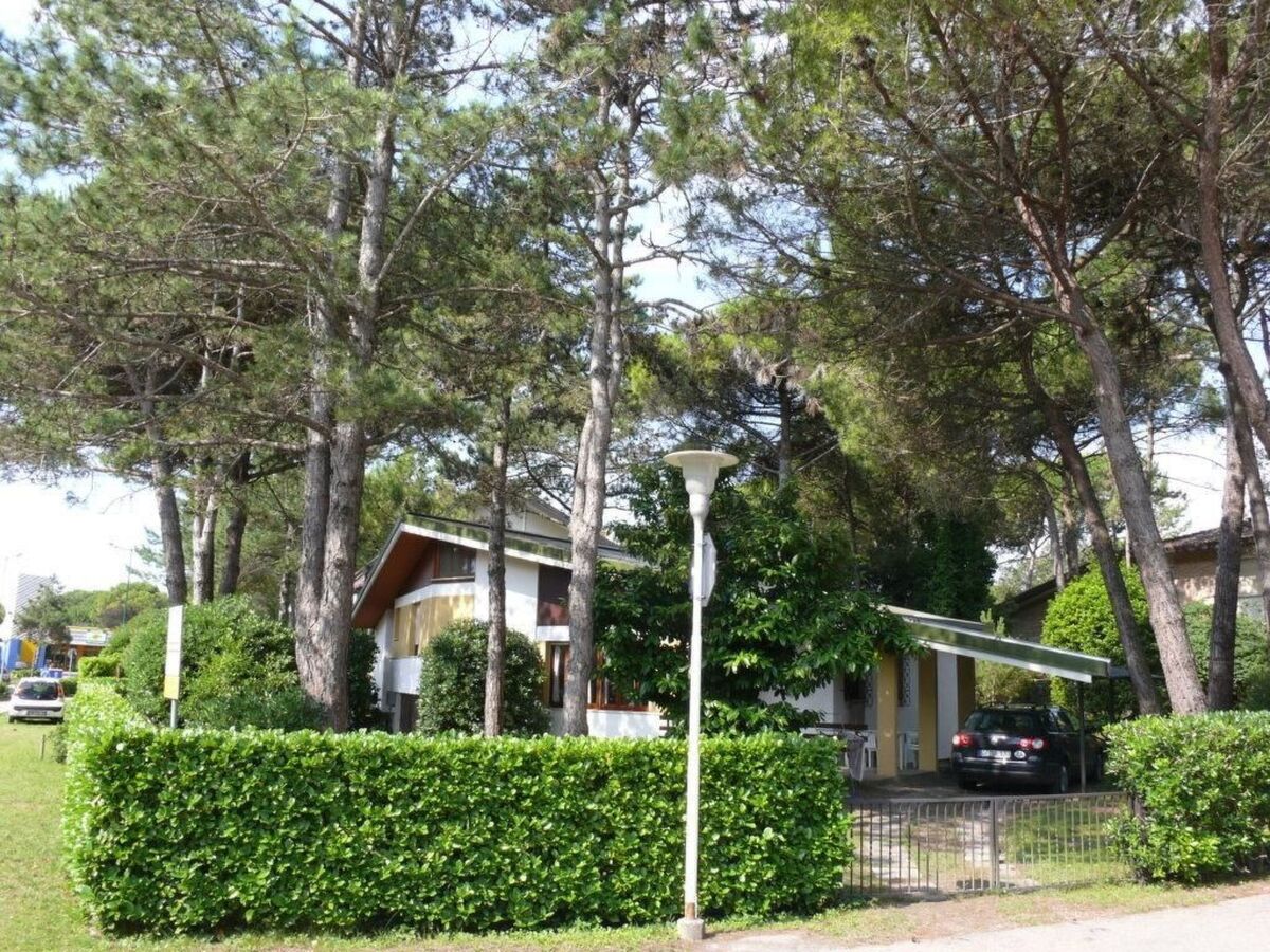 Villa Laura - Maison 4 pers. à 250m de la plage - Photo 21