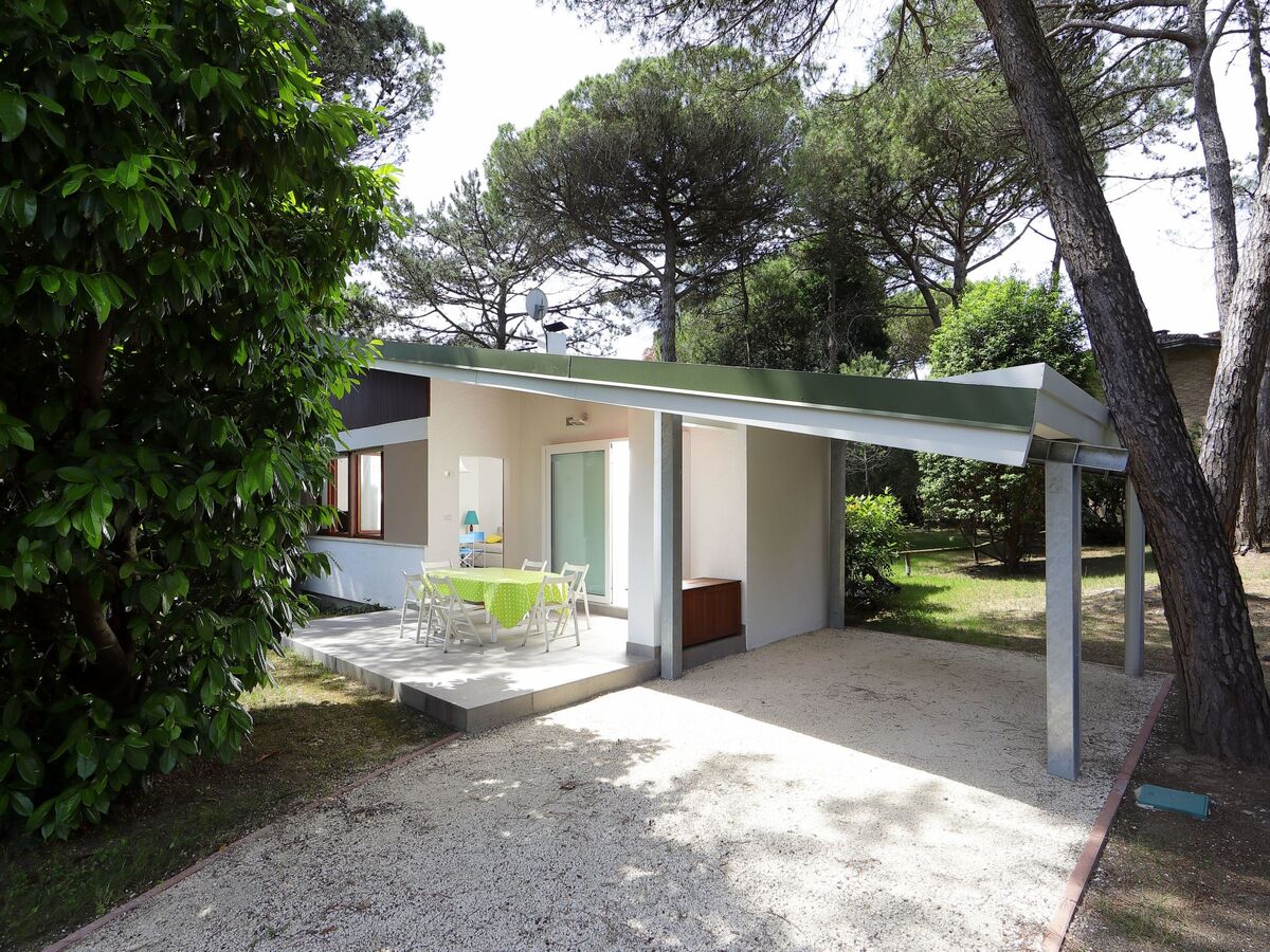 Villa Laura - Maison 4 pers. à 250m de la plage - Photo 22