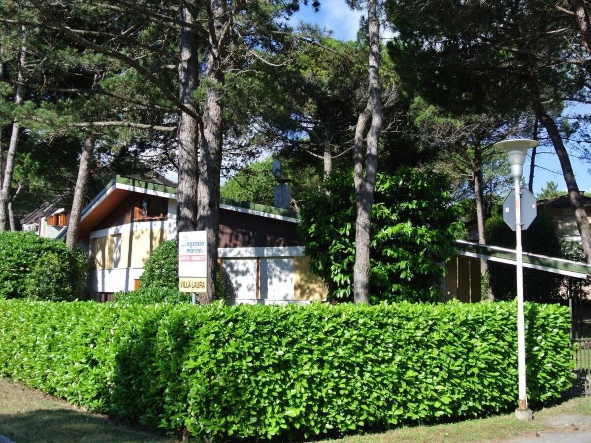 Villa Laura - Maison 4 pers. à 250m de la plage - Photo 23