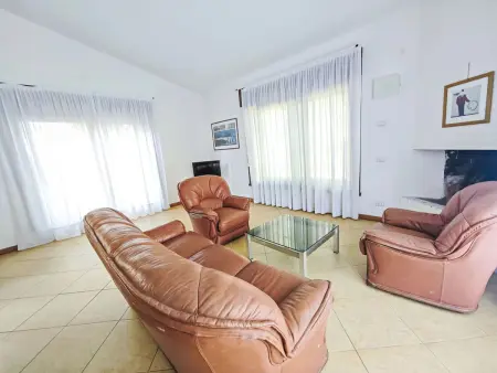 Ferienvilla Beethoven, Maison 8 personnes à Lignano Pineta - Photo 2