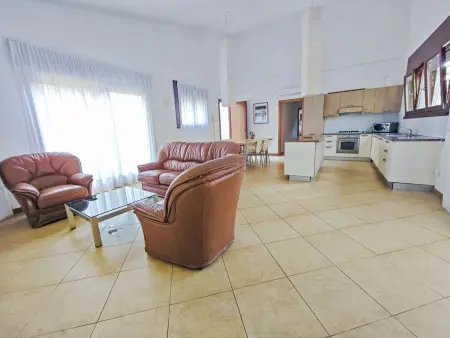 Ferienvilla Beethoven, Maison 8 personnes à Lignano Pineta - Photo 4