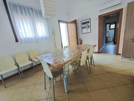 Ferienvilla Beethoven, Maison 8 personnes à Lignano Pineta - Photo 5