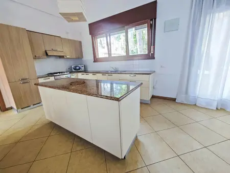 Ferienvilla Beethoven, Maison 8 personnes à Lignano Pineta - Photo 6