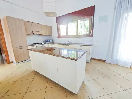 Ferienvilla Beethoven, Maison 8 personnes à Lignano Pineta - Photo 7