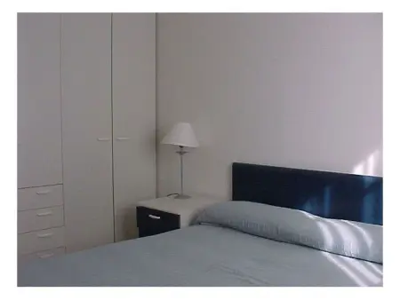 Ferienvilla Beethoven, Maison 8 personnes à Lignano Pineta - Photo 12