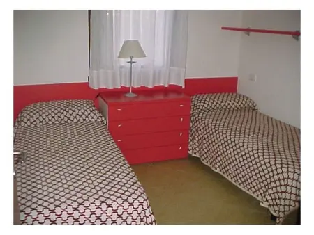 Ferienvilla Beethoven, Maison 8 personnes à Lignano Pineta - Photo 14