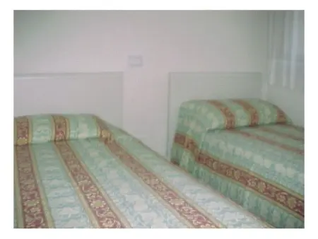 Ferienvilla Beethoven, Maison 8 personnes à Lignano Pineta - Photo 15