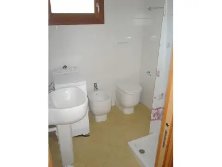 Ferienvilla Beethoven, Maison 8 personnes à Lignano Pineta - Photo 17