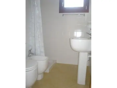 Ferienvilla Beethoven, Maison 8 personnes à Lignano Pineta - Photo 18