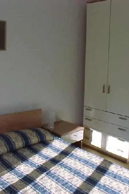 Villa Continenti, Maison 6 personnes à Lignano Pineta - Photo 5