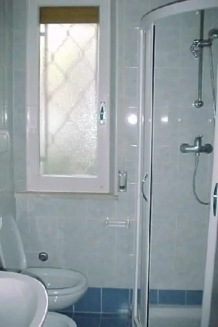 Villa Continenti, Maison 6 personnes à Lignano Pineta - Photo 18