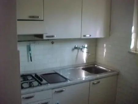 Villa Continenti, Maison 6 personnes à Lignano Pineta - Photo 19
