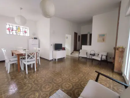 Villa Continenti, Maison 6 personnes à Lignano Pineta - Photo 26