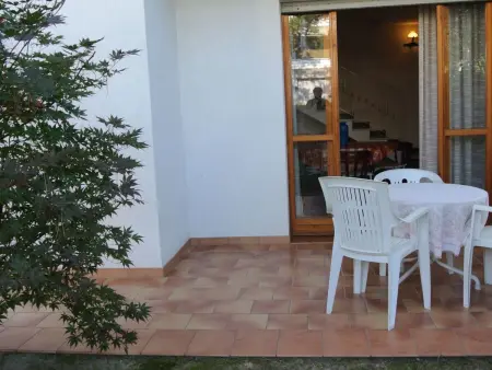 Villa Barbara, Maison 6 personnes à Lignano Pineta - Photo 4