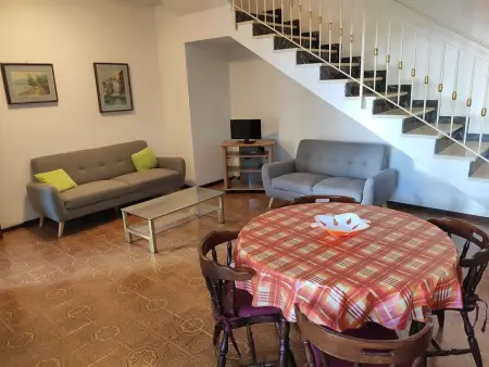 Villa Barbara, Maison 6 personnes à Lignano Pineta - Photo 5