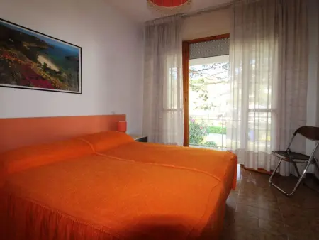 Villa Barbara, Maison 6 personnes à Lignano Pineta - Photo 9