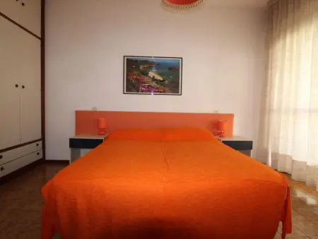 Villa Barbara, Maison 6 personnes à Lignano Pineta - Photo 10