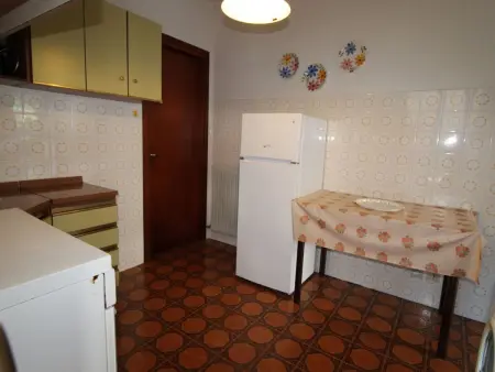 Villa Barbara, Maison 6 personnes à Lignano Pineta - Photo 12