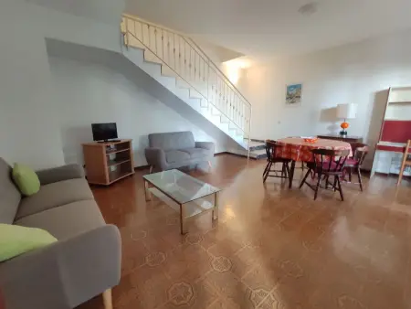 Villa Barbara, Maison 6 personnes à Lignano Pineta - Photo 13