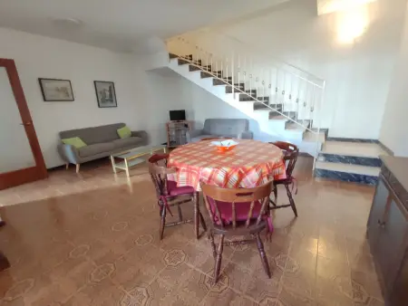 Villa Barbara, Maison 6 personnes à Lignano Pineta - Photo 15