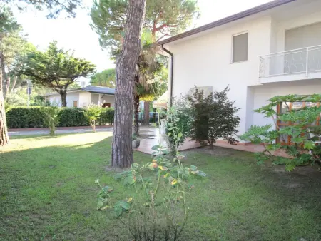 Villa Barbara, Maison 6 personnes à Lignano Pineta - Photo 17