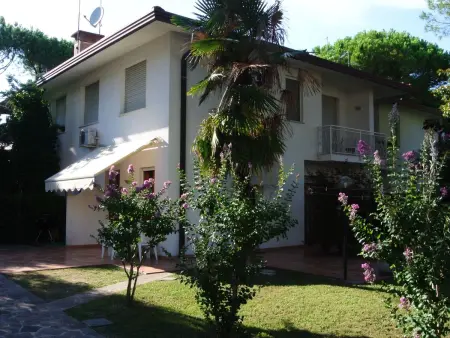 Villa Barbara, Maison 6 personnes à Lignano Pineta - Photo 19