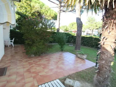 Villa Barbara, Maison 6 personnes à Lignano Pineta - Photo 22