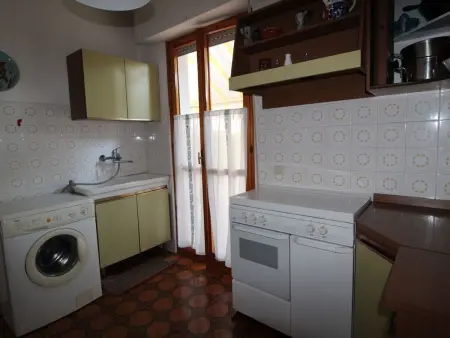 Villa Barbara, Maison 6 personnes à Lignano Pineta - Photo 23
